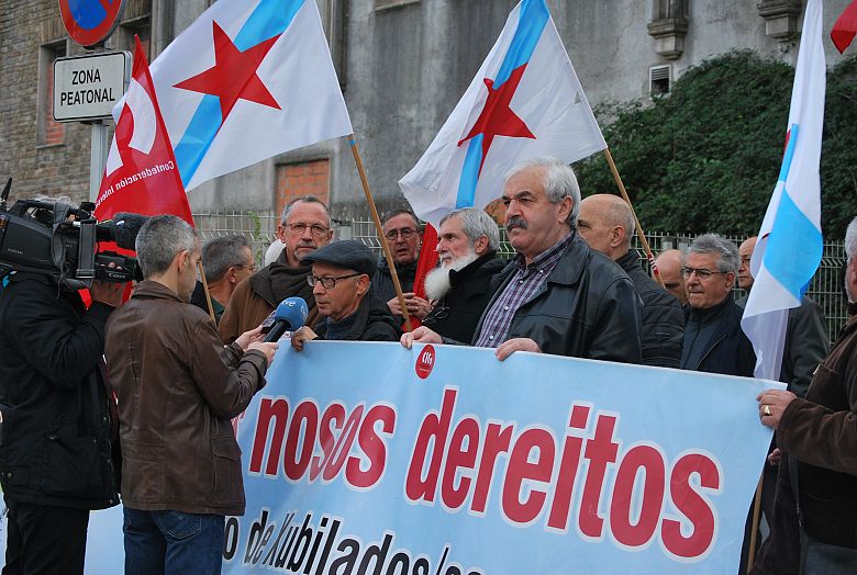 2016-11-17 pensionistas Compostela 002.JPG